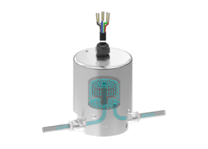 AVS Roemer Smartflow
