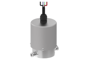 AVS Roemer Smartflow