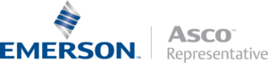 Emerson Asco Representative Italia