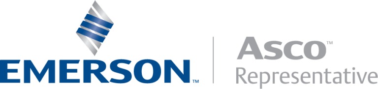 Emerson Asco Representative Italia