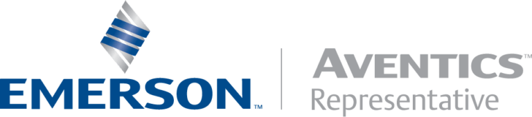 Emerson Aventics Representative Italia
