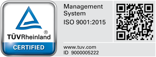 TR-Testmark_9000005222_EN_CMYK_with-QR-Code